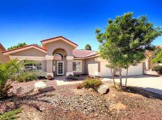 11205 W Olive Dr, Avondale, AZ 85392