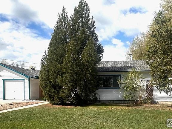 2nd image of 2311 Cleveland Ave
