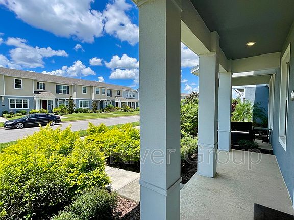 4th image of 4958 Avalon Park Blvd
