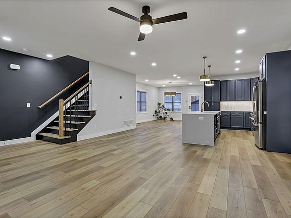 5th image of 336 Loeffler Ave