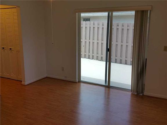4th image of 3742 W Citrus Trce