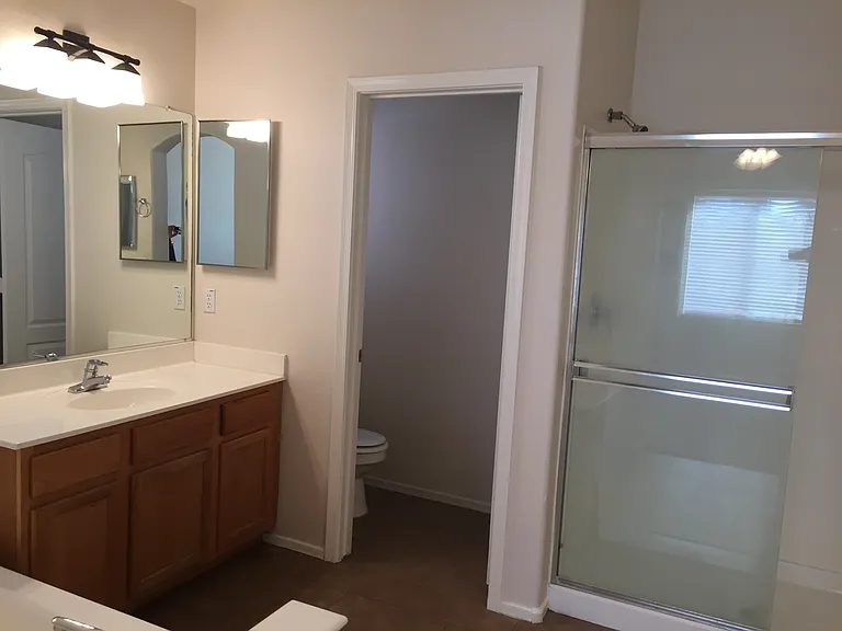 9323 W Harmony Ln — Photo 9