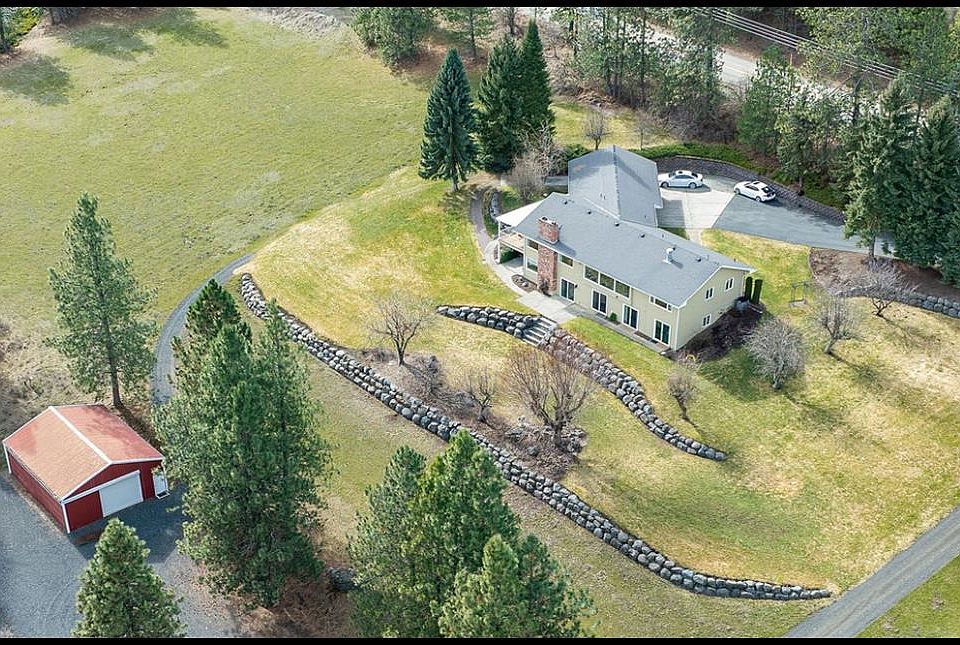 1st image of 23626 N Perry Rd