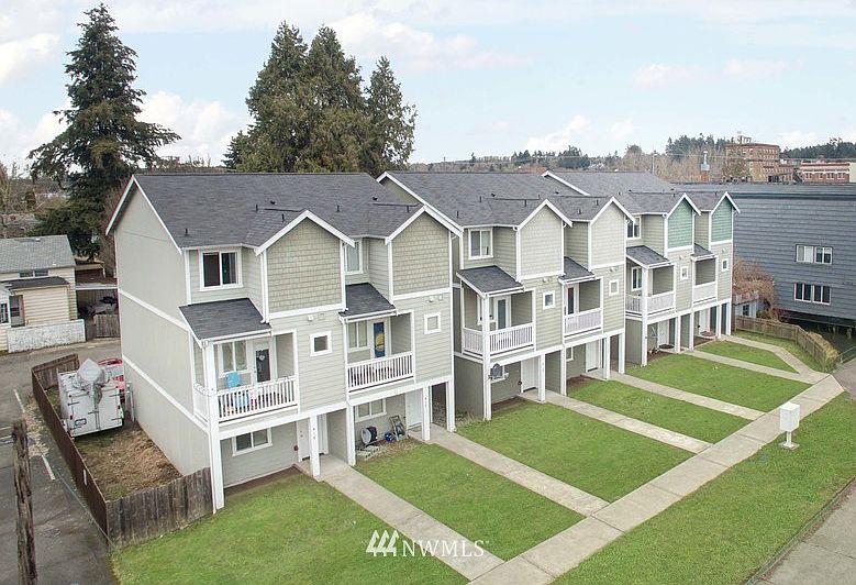 1st image of 409 419 W Pine Street
