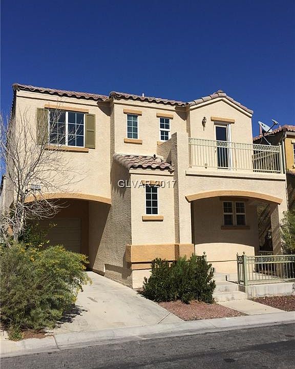 1st image of 9080 Maycott Ave