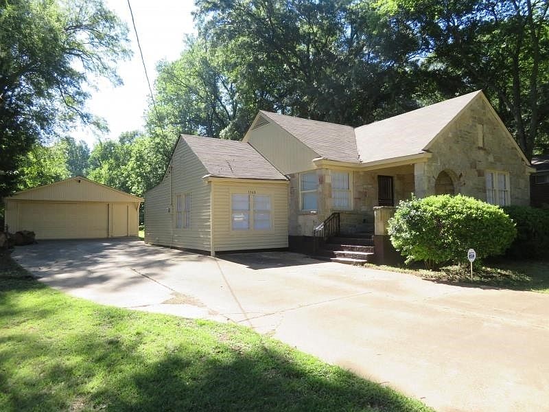 1st image of 3368 E Rosita Cir