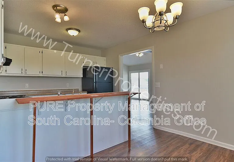 1200 Hickory Hill Rd — Photo 30