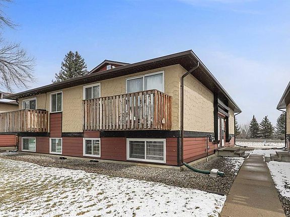 2nd image of 5 S Acadia Rd W #36