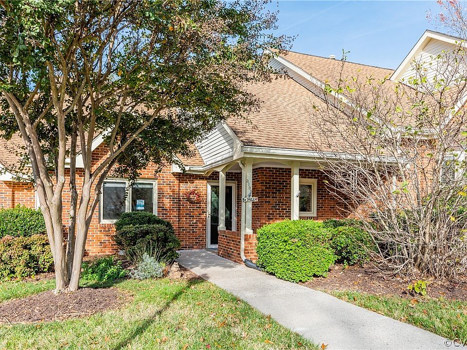 1st image of 3103 Lake Terrace Ct #89