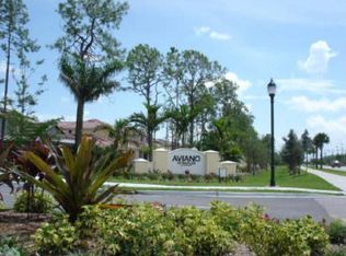 12866 Carrington Cir UNIT 201, Naples, FL 34105