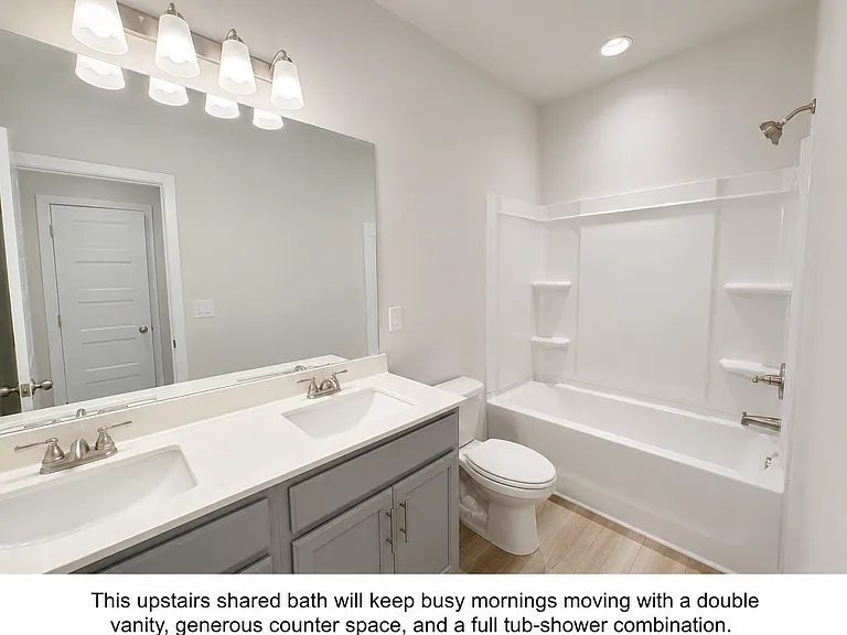 5365 Windridge Pkwy — Photo 37