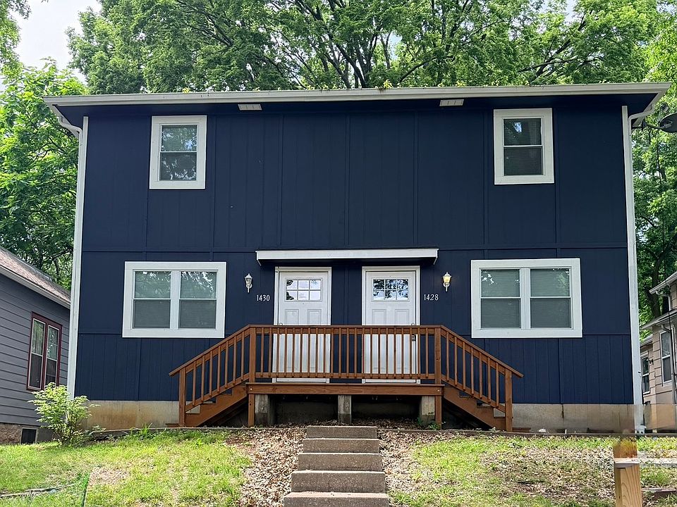 1st image of 1428 6th Ave #1430