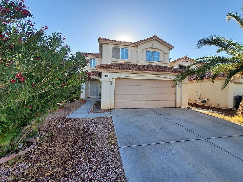 1st image of 10211 Crepe Myrtle Ct