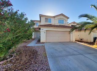 10211 Crepe Myrtle Ct, Las Vegas, NV 89183
