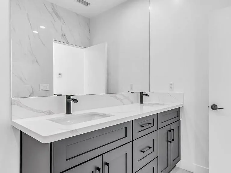 67670 Buckboard Ln — Photo 23