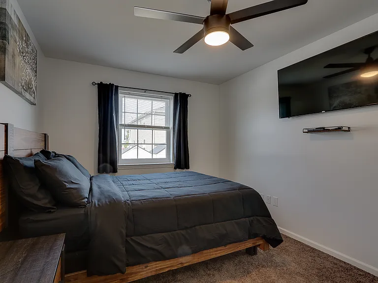 6232 Hillmeyer Rd #1 — Photo 3
