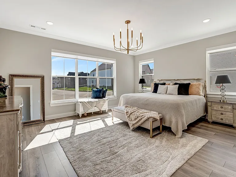 3270 Sassafras Ln — Photo 12