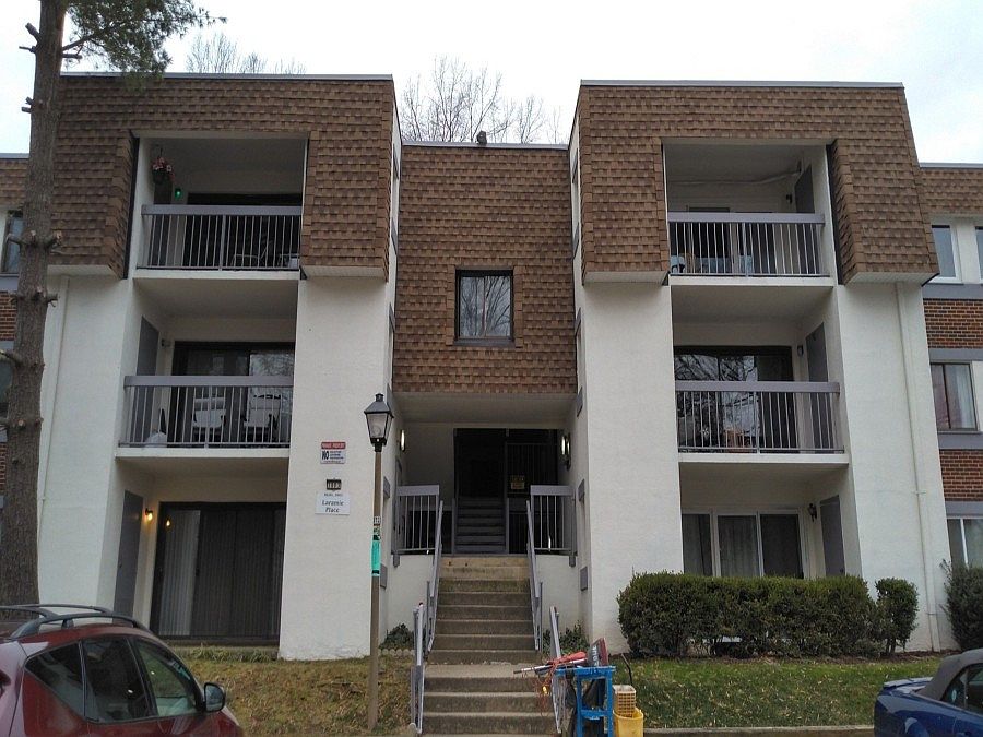 1st image of 3803 Laramie Pl APT D