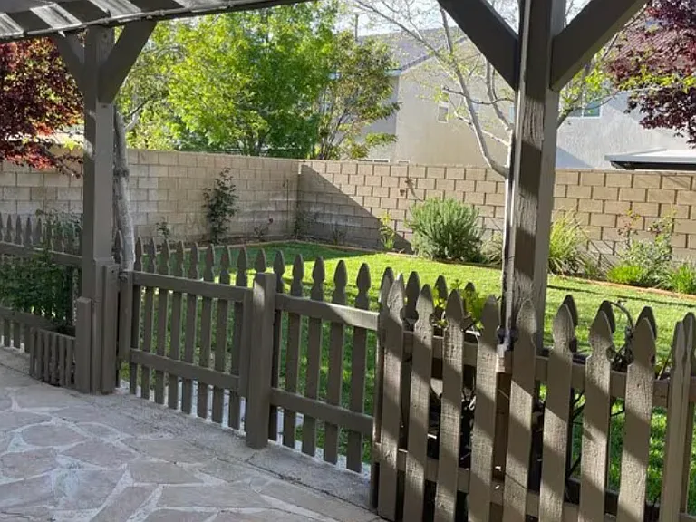 4647 W Avenue J13 — Photo 5