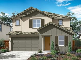 3409 Tall Oaks Bend Way, Folsom, CA 95630