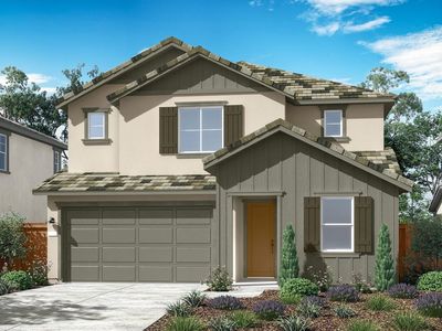 3409 Tall Oaks Bend Way, Folsom, CA, 95630