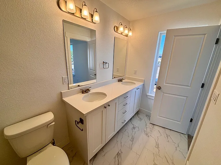 3648 Byram Point — Photo 16