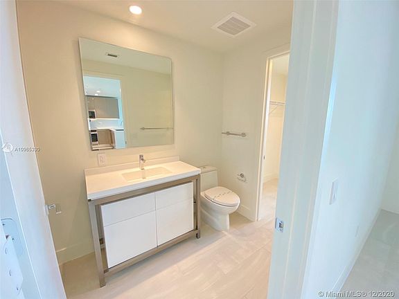 5th image of 2000 Metropica Way APT 1702