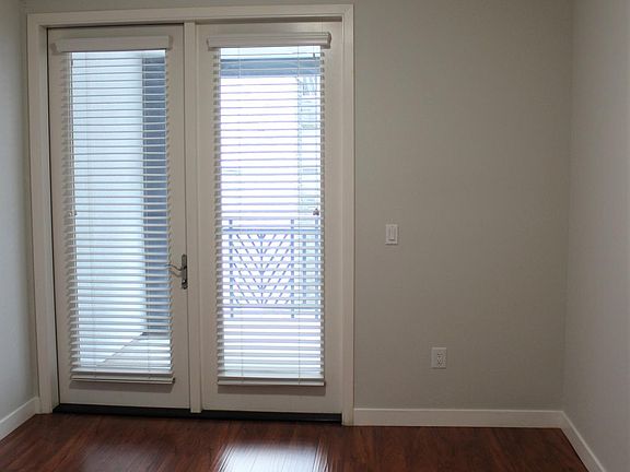 5th image of 5425 De Marcus Blvd APT 205