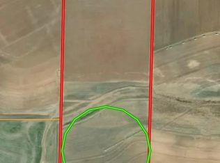 12609 Fm 388, San Angelo, TX 76905