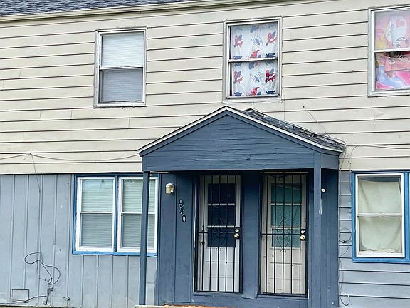 5th image of 936-946 S Central Dr #940