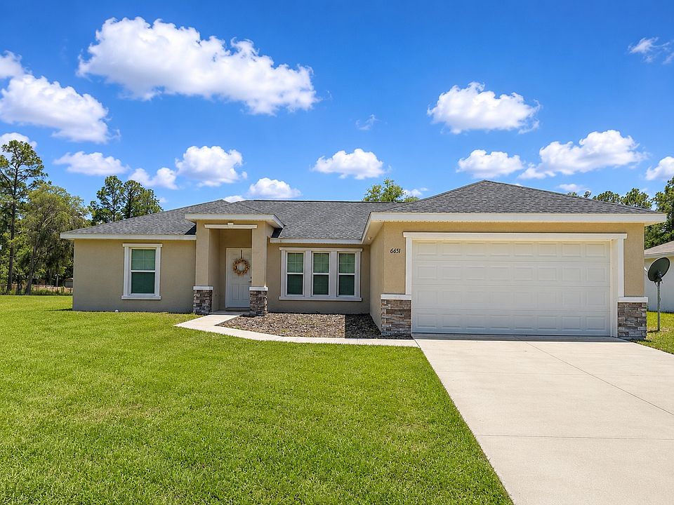 1st image of 6651 SW 151st Loop