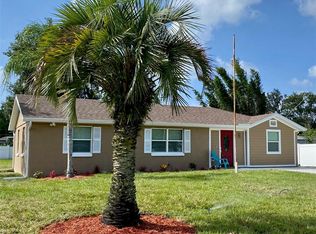 72 Alano Rd, Debary, FL 32713