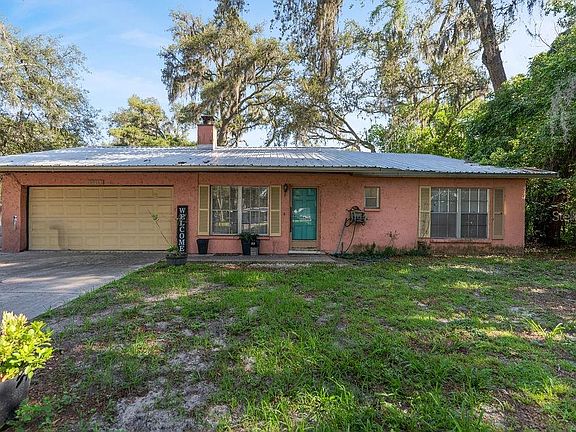 4th image of 38213 PALM GROVE DRIVE