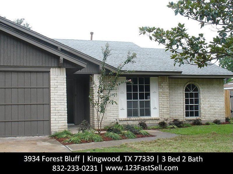 1st image of 3934 Forest Bluff Dr