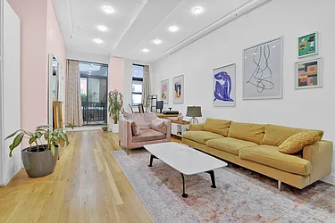 Sold by EXP Realty NYC