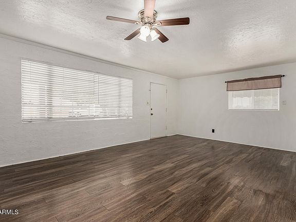 4th image of 4542 N 28TH Drive