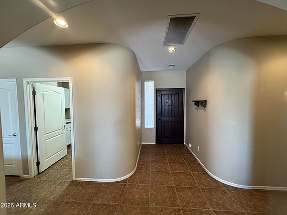5th image of 31023 N 166TH Drive