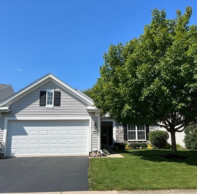 1st image of 11867 Borhart Dr