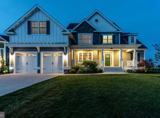 24476 Brookstone Path, Millsboro, DE 19966