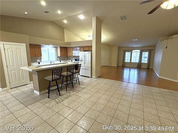 5th image of 3981 Lone Mesa Dr