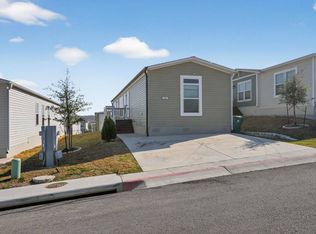 4705 Berdoll Bnd #729, Del Valle, TX 78617