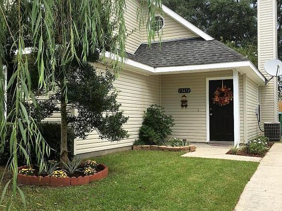 4th image of 13470 Locust Hill Dr