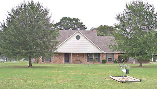 1st image of 859 An County Road 2133