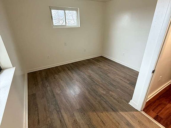 3rd image of 2316 Broadway Ave #1
