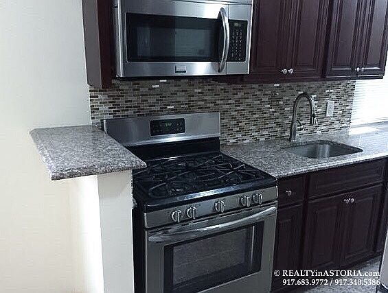 4th image of 2331 37th Street # Fl 2nd