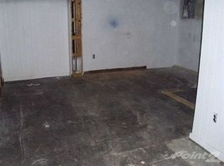 34302 Tonquish Trl, Westland, MI 48185