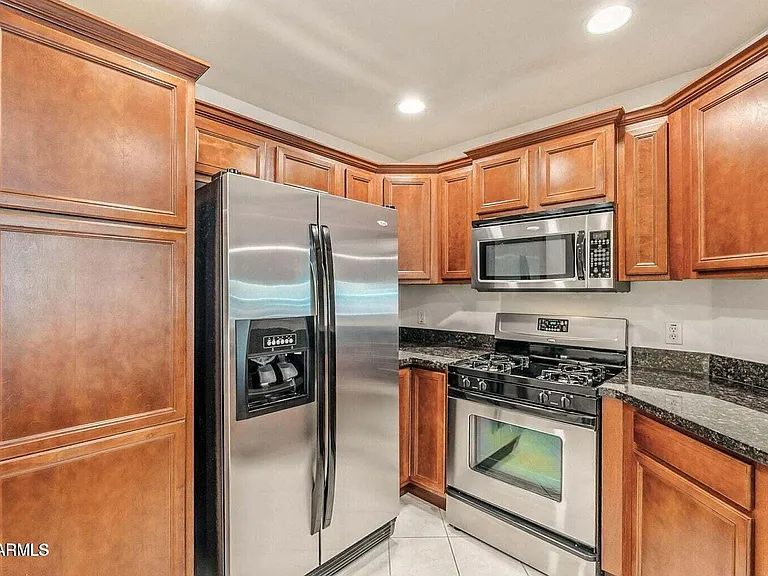 5450 E Deer Valley Dr #1209 — Photo 6