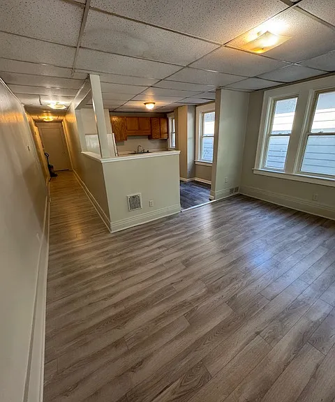 200 Benton St #C — Photo 7
