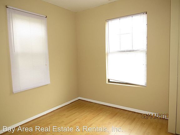 3rd image of 1516 Escort Ave