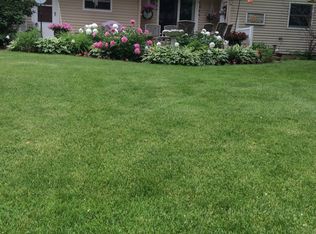 3010 Willoway Rd, Jackson, MI 49201